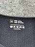 Unbranded Solid Black Jumpsuit Size M - photo 3