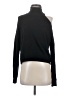 LA Made Black Turtleneck Sweater Size S - photo 1