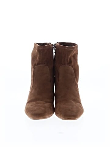 Nine West Ankle Boots (view 2)