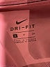 Nike Pink Active Pants Size S - photo 4