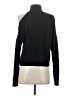 LA Made Black Turtleneck Sweater Size S - photo 2