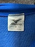 Mizuno Blue Pullover Sweater Size M - photo 7