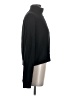 LA Made Black Turtleneck Sweater Size S - photo 4