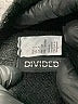 Divided by H&M Black Pullover Sweater Size S - photo 7