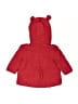 Carter's 100% Cotton Red Coat 0-3 MO / 3 MO - photo 2