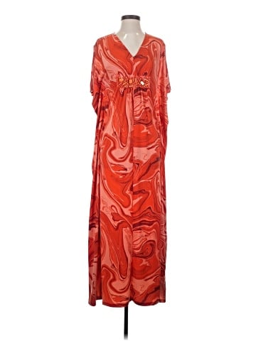MICHAEL Michael Kors Casual Dress (view 1)