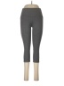 Lululemon Athletica Gray Active Pants Size 8 - photo 1