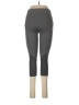 Lululemon Athletica Gray Active Pants Size 8 - photo 2
