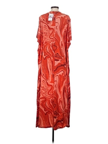 MICHAEL Michael Kors Casual Dress (view 2)
