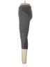 Lululemon Athletica Gray Active Pants Size 8 - photo 5