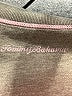 Tommy Bahama Brown Tan Sweatshirt Size XXL (estimated) - photo 4