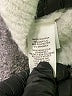 1.State Gray Cardigan Size 0X - photo 8