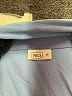 NILS Blue Track Jacket Size S - photo 6