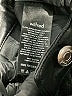 Wilfred 100% Polyurethane Black Jeans Size 2 - photo 5