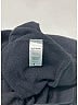 Supreme 100% Cotton Black Sweatshirt Size S - photo 14