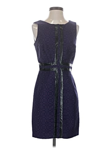 Tracy Reese Cocktail Dress (view 1)