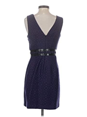 Tracy Reese Cocktail Dress (view 2)