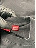 Supreme 100% Cotton Black Sweatshirt Size S - photo 10