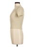 Náti Tan Cardigan Size M - photo 5