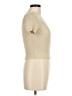 Náti Tan Cardigan Size M - photo 4