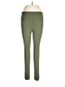 Curves N Combatboots Green Active Pants Size L - photo 1