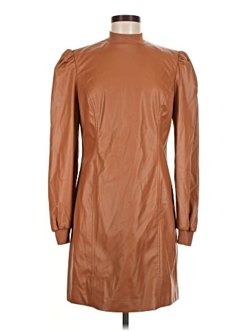 Trina Turk Casual Dress (view 1)