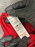 PrettyLittleThing Solid Red Jumpsuit Size 8 - photo 5