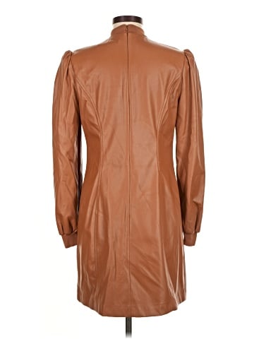 Trina Turk Casual Dress (view 2)