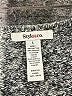 Style&Co Gray Pullover Sweater Size L - photo 7