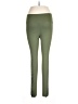 Curves N Combatboots Green Active Pants Size L - photo 2