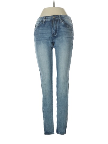 KanCan Signature Jeans (view 1)