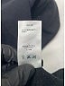 Supreme 100% Cotton Black Sweatshirt Size S - photo 6