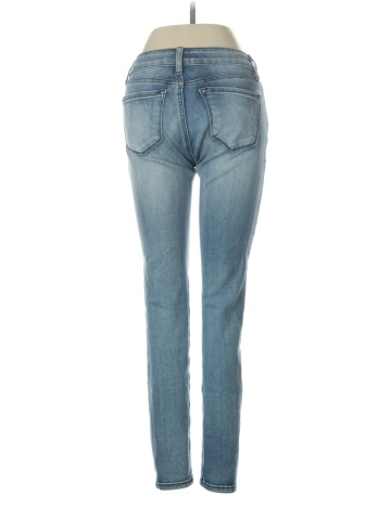 KanCan Signature Jeans (view 2)