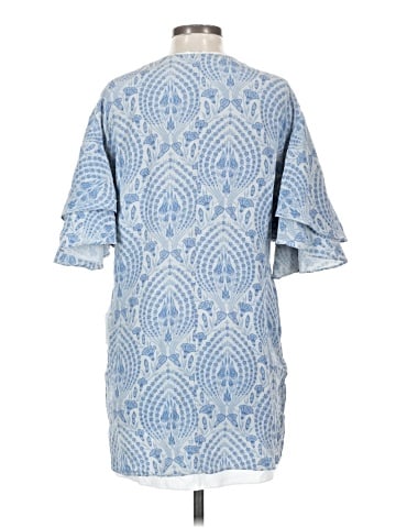 Intermix Casual Dress (view 2)
