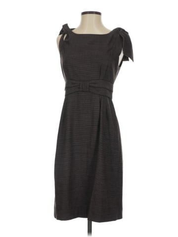 Marc by Marc Jacobs Casual Dress (view 1)