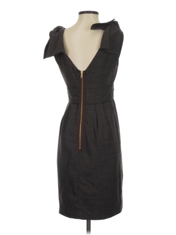 Marc by Marc Jacobs Casual Dress (view 2)