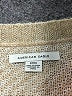 American Eagle Outfitters Camo Tan Pullover Sweater Size S - photo 7