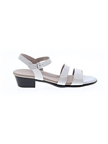 SAS Sandals (view 1)