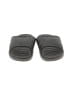 Unbranded Black Sandals Size EU 42 - photo 2