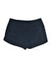 Athleta Solid Blue Shorts Size 6 - photo 2