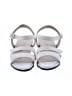 SAS White Sandals Size 11 (narrow) - photo 2