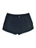 Athleta Solid Blue Shorts Size 6 - photo 1