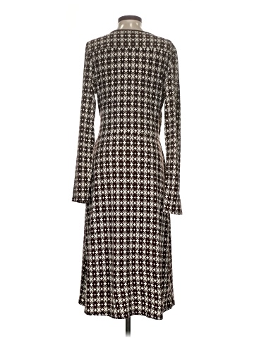 Max and Cleo Casual Dress (view 2)
