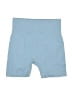 OQQ Blue Athletic Shorts Size M - photo 1