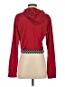 Unbranded Red Long Sleeve Turtleneck Size S - photo 2