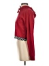 Unbranded Red Long Sleeve Turtleneck Size S - photo 5