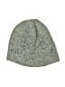 Unbranded Gray Beanie One size - photo 1
