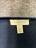 Talbots Outlet 100% Cotton Blue Pullover Sweater Size XL - photo 7