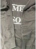 Supreme 100% Cotton Black Sweatshirt Size S - photo 8