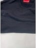 Supreme 100% Cotton Black Sweatshirt Size S - photo 12